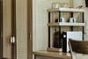 Bed & Breakfast Punyashthiti Villa