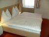 Hostal Gasthof-pension Leopold Janu