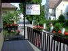 Hostal Gasthof-pension Leopold Janu