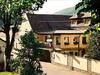 Hostal Gasthof-pension Leopold Janu