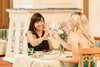 Best Western Landhotel Wachau