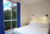 Lodge Discovery Holiday Parks - Cradle Mountain