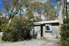 Lodge Discovery Holiday Parks - Cradle Mountain