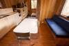 Lodge Discovery Holiday Parks - Cradle Mountain