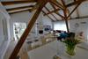 Hostal Dreamhouse