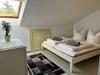 Apartamento Erholungs- Und Freizeithaus Neu Sammit