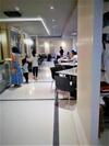 Apartamento Hin Nam Sai Suay Condominium