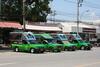 Apartamento Sky Of Hinnam Condominium