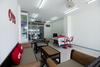 Hotel Oyo 908 Sabai Place