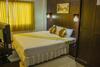 Hotel Iyara Hua Hin Lodge