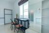???????????????? ?????? Art Gallery Pool Villa