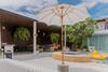 ???????????????? ?????? Art Gallery Pool Villa