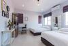 ???????????????? ?????? Art Gallery Pool Villa