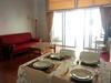 Apartamento Ur Residence Hua Hin