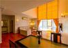 Apartamento Ur Residence Hua Hin