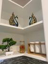 Villa Greenview Poolvila Hua Hin