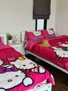 Villa Greenview Poolvila Hua Hin