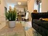 Villa Greenview Poolvila Hua Hin
