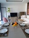 Villa Star Moon House