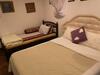 Apartamento Baan Chai Talay Condominium