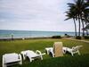 Apartamento Baan Chai Talay Condominium