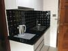Apartamento Hua Hin Home