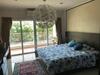 Apartamento Hua Hin Home