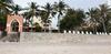 Apartamento Marrakesh Huahin Residence