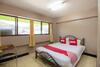 Oyo 75372 Flight Hut Hotel