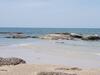 Hostal Plaza Huahin