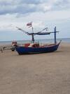 Hostal Plaza Huahin