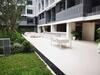 Apartamento D2 Residences Huahin ????????????????????????