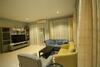 Little Home Poolvilla