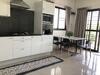 Pool Villa451