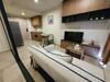 Apartamento La Casita Hua-hin C404