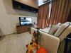 Apartamento La Casita Hua-hin C404