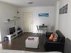 Apartamento Baan Kun Koey Condominium