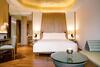 Hotel Chiva-som - Sha Plus