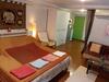Apartamento Sun On Hin Nam