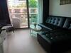 Apartamento Marrakesh Huahin By Am
