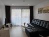 Apartamento Marrakesh Huahin By Am