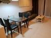 Apartamento Marrakesh Huahin By Am