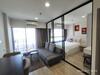 Apartamento Sr Enjoyment B813-d2 Residents Hua Hin