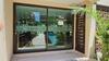 Apartamento ?????? ??????? ????? Marrakesh Hua Hin Condo