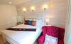 Apartamento Marrakesh ??????? ??????