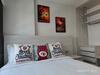 Apartamento Sr Enjoyment B811-d2 Residents Hua Hin