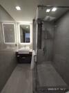 Apartamento Sr Enjoyment B811-d2 Residents Hua Hin