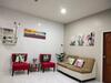 ????????????????????summer House Pool Villa Hua Hin 102