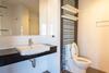 Apartamento Swell In Santorini