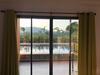 Apartamento Ps ???????